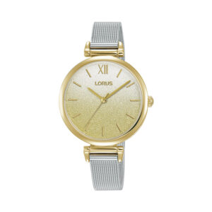 Zegarek damski LORUS