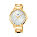 Zegarek damski LORUS