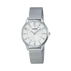 Zegarek damski LORUS