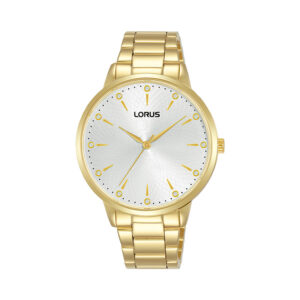Zegarek damski LORUS