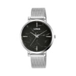 Zegarek damski LORUS