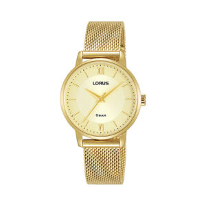 Zegarek damski LORUS