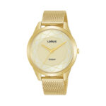 Zegarek damski LORUS