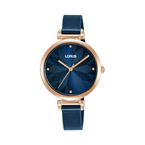 Zegarek damski LORUS
