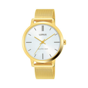 Zegarek damski LORUS