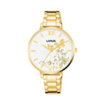 Zegarek damski LORUS