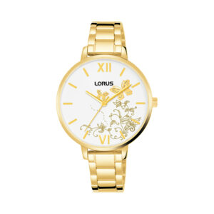 Zegarek damski LORUS