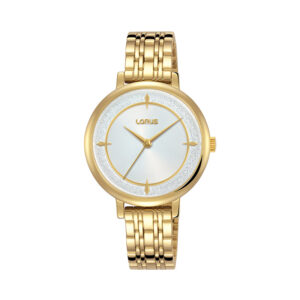 Zegarek damski LORUS