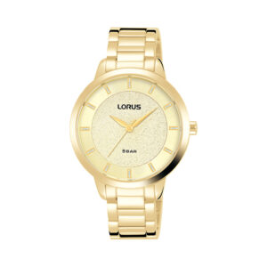 Zegarek damski LORUS