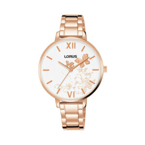 Zegarek damski LORUS