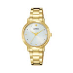 Zegarek damski LORUS