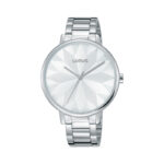 Zegarek damski LORUS