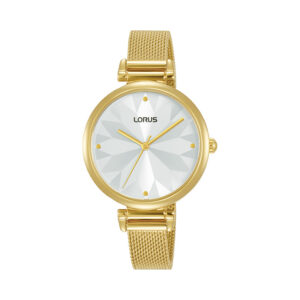 Zegarek damski LORUS