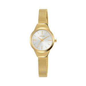 Zegarek damski LORUS