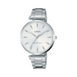 Zegarek damski LORUS