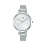 Zegarek damski LORUS