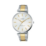 Zegarek damski LORUS