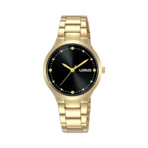 Zegarek damski LORUS