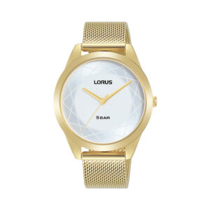 Zegarek damski LORUS