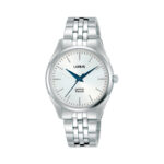 Zegarek damski LORUS