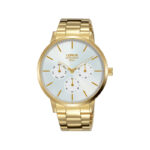 Zegarek damski LORUS