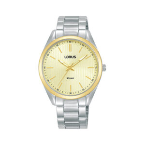 Zegarek damski LORUS