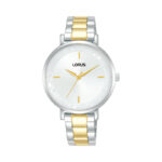 Zegarek damski LORUS