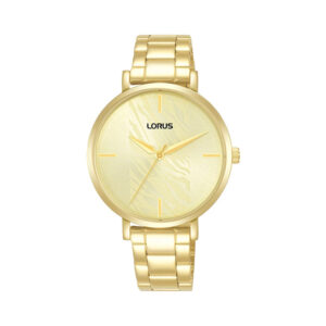 Zegarek damski LORUS