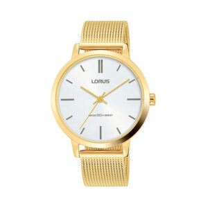 Zegarek damski LORUS