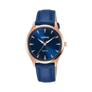 Zegarek damski LORUS