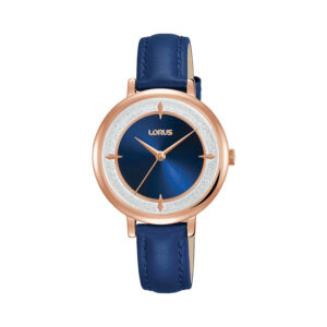 Zegarek damski LORUS