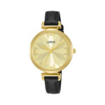 Zegarek damski LORUS