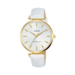 Zegarek damski LORUS