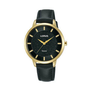 Zegarek damski LORUS