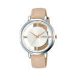 Zegarek damski LORUS