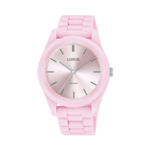 Zegarek damski LORUS