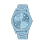 Zegarek damski LORUS