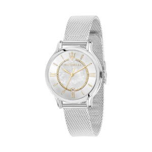 Zegarek damski MASERATI