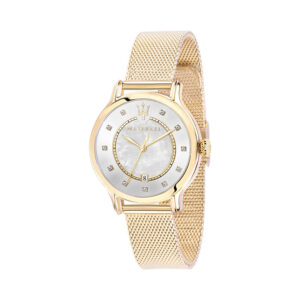 Zegarek damski MASERATI