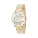 Zegarek damski MASERATI