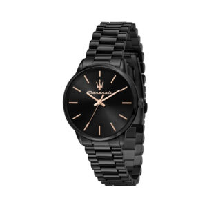 Zegarek damski MASERATI