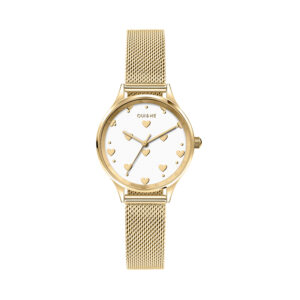 Zegarek damski OUI&ME