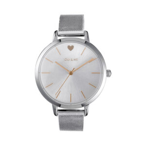 Zegarek damski OUI&ME