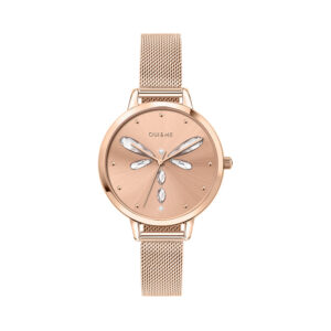 Zegarek damski OUI&ME