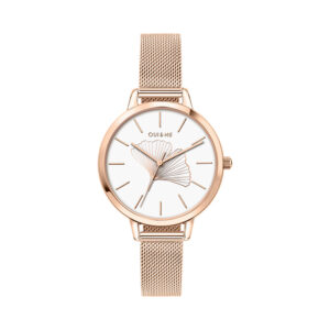 Zegarek damski OUI&ME