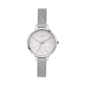 Zegarek damski OUI&ME