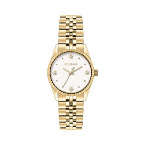 Zegarek damski OUI&ME