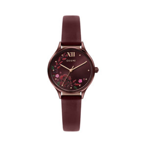 Zegarek damski OUI&ME