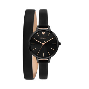 Zegarek damski OUI&ME