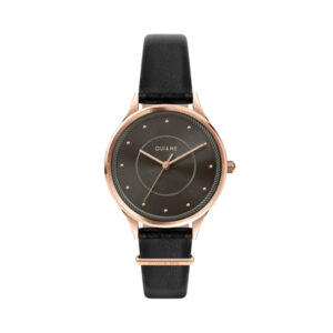 Zegarek damski OUI&ME